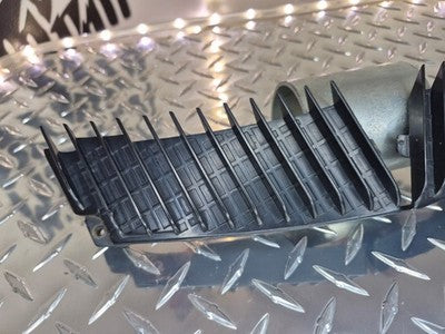 1988-98 Chevy GMC CK Wiper Cowl Vent Trim OEM Silverado Sierra Suburban