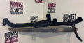 1999-02 Chevy/GMC Heater Defrost Air Vent Duct Assy OEM Silverado Sierra Yukon