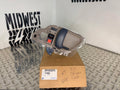 1995-00 Chevy/GMC C/K 1500-3500 Interior Door Handle Genuine GM R/Passenger