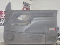 1995-98 OBS Chevy/GMC C/K 1500-3500 Right Passenger Door Panel OEM Electric