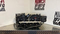 2004-08(Early) Chevy/GMC 5.3L LC9 Flex Fuel Intake Manifold w/TB+Fuel Rail OEM