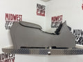 2003-06 GMC Sierra/Yukon Floor Center Console w/Bose Entertainment+Rear Climate
