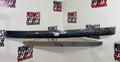1981-91 Chevy/GMC Blazer Crew Cab Full Size Pickup AVS Hood Shield-25448 Smoke