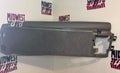 1992-98 Chevy/GMC C/K Suburban Escalade Rear RH Cargo Interior Trim Panel OEM