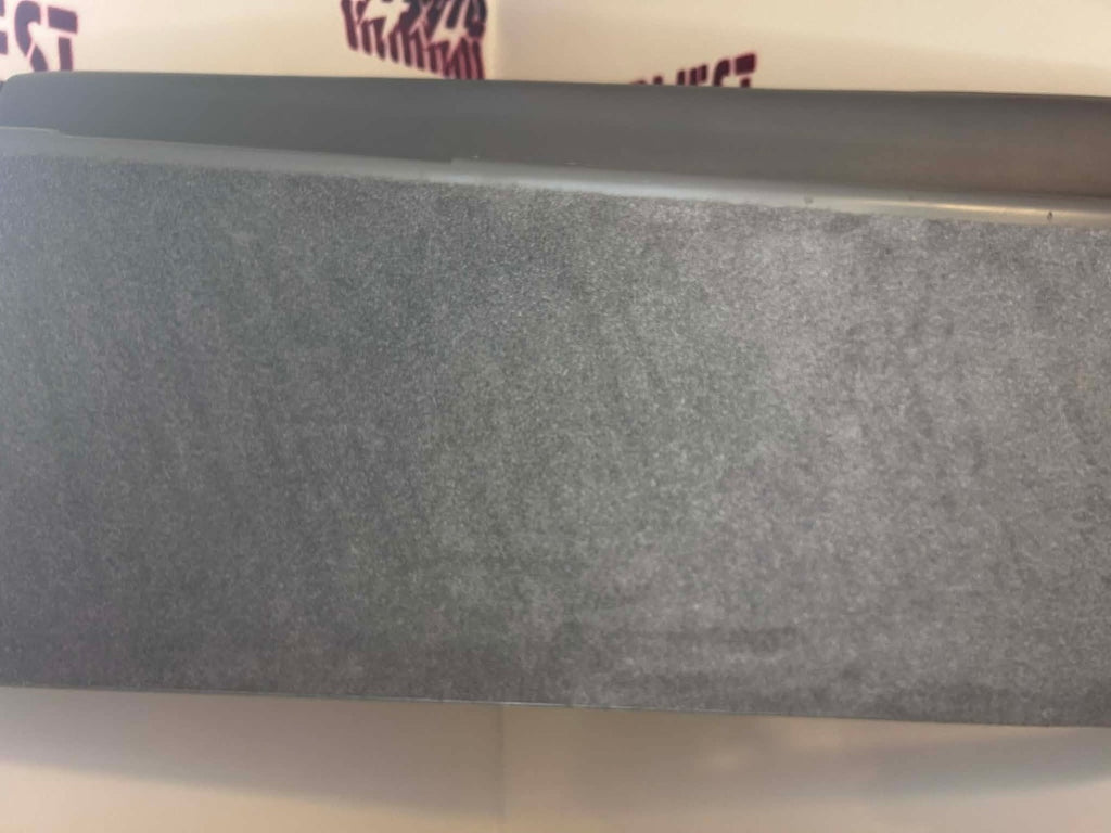 1992-98 Chevy/GMC C/K Suburban Escalade Rear RH Cargo Interior Trim Panel OEM