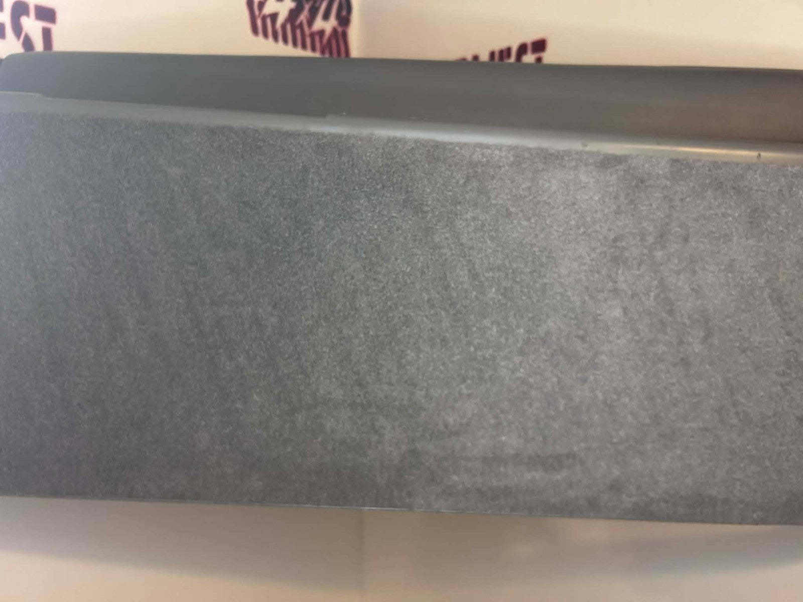 1992-98 Chevy/GMC C/K Suburban Escalade Rear RH Cargo Interior Trim Panel OEM