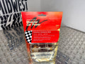 Monster Car Audio PowerFuse Distribution Block PFD 12A Power Fuse