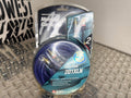 Monster Car Audio Interlink 201XLN 2 Channel 5 Meter Directional Interconnect