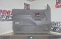 1995-98 OBS Chevy/GMC C/K 1500-3500 Left Driver Door Panel OEM Electric