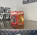 1980-86 Chevy/GMC C/K 10/20/30 Vent Window Batch Set L+R NOS