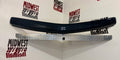 1999-06 GMC Sierra Denali 00-06 Yukon XL TrailFX Hood Protector Black 8064