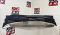 1999-06 Silverado Sierra Escalade Windshield Wiper Cowl Vent Panel OEM Refurbish