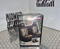Saddleman Real Tree Hardwoods Heavy Duty Camo Truck Bench Seat Cover