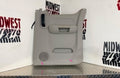 2007-13 Chevy/GMC Silverado/Sierra Rear Right Door Panel Ext. Cab OEM