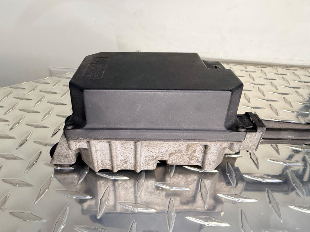 1988-94 Chevy/GMC C/K 1500 2500 3500 Cruise Control Module OEM