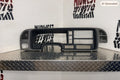 1995-99 Chevy GMC C/K Silverado Sierra Yukon Dash Bezel Cluster Trim OEM