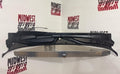 1999-06 Escalade Yukon Wiper Cowl Vent Cover Panel OEM Refurbished