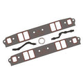 Mr Gasket 5820 Intake Manifold Gaskets 55-91 Chevy 262-400 Gen I Small Block