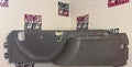 1995-99 Chevy/GMC C/K Suburban Escalade Rear Cargo LH Quarter Trim Panel OEM