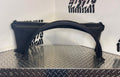 1988-99 Chevy/GMC C/K Upper Radiator Fan Shroud OEM Silverado Sierra