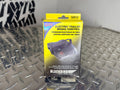 Valley Blackbird 1 to 4 Axle Electric Trailer Brake Controller - 32812