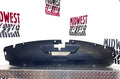 1999-02 Chevy GMC Silverado Sierra Upper Radiator/Core Support Cover OEM