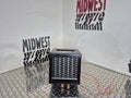 Vintage Truck, Car & Off Road ACC Climate Control Universal Heater 745-1048