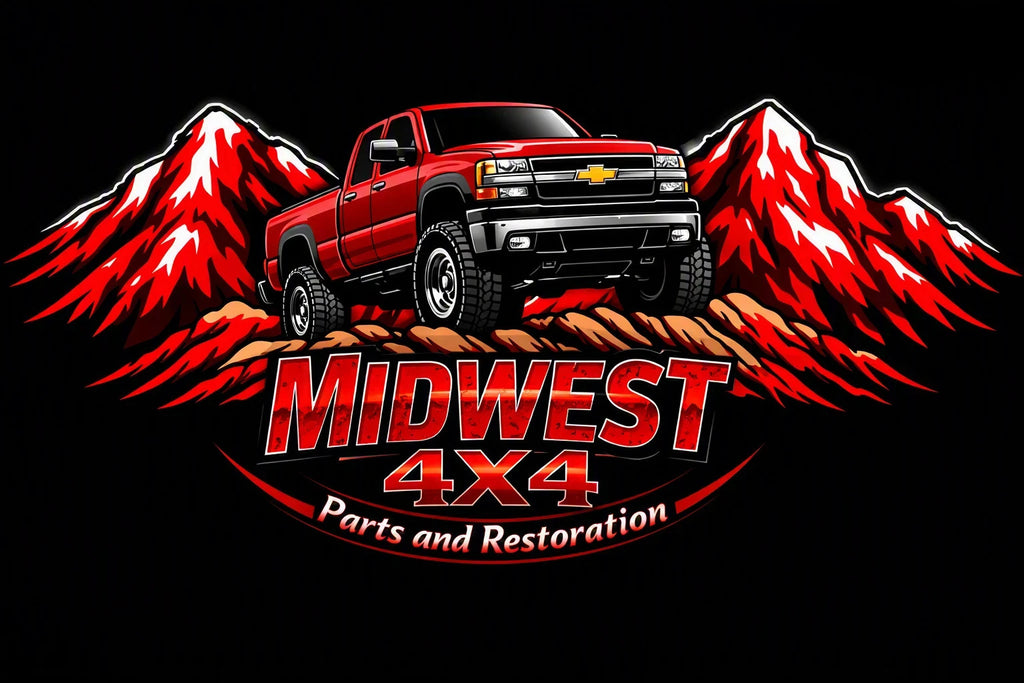 Saddleman Mossy Oak Heavy Duty Camo Truck Bench Seat Cover