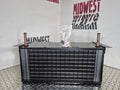 Vintage Truck, Car & Farm Equipment Universal Climate Control Heater 745-1044