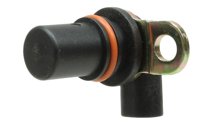 ROSTRA 50-1136 Vehicle Speed Sensor 99-11 GM