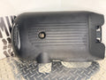 1999-07 SILVERADO SIERRA TAHOE YUKON ENGINE COVER w/Bracket 4.8 5.3 6.0 GM OEM