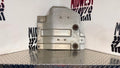 1999-10 Silverado Sierra 2500HD 3500HD Powertrain Skid Plate Diesel Gas OEM