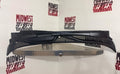 1999-06 Escalade/Yukon Windshield Wiper Cowl Vent Panel OEM Refurbished