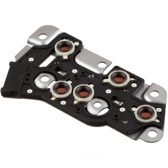 ATP JE-10 Automatic Trans. Pressure Switch Manifold 02-06 Silverado 1500
