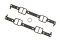 Mr Gasket 135G Engine Intake Manifold Gaskets 92-97 Chevy 350 Gen II Small Block
