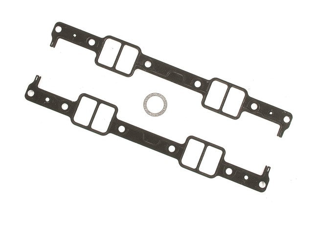 Mr Gasket 135G Engine Intake Manifold Gaskets 92-97 Chevy 350 Gen II Small Block