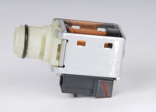 ACDelco GM 24230298 Auto Trans Shift Solenoid 99-13 Silverado 1500