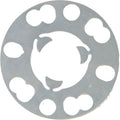 Pioneer FWS-8 Flywheel Shim .050" 77-04 GM